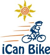 ican bicycles