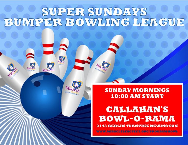 bowling winter 2023