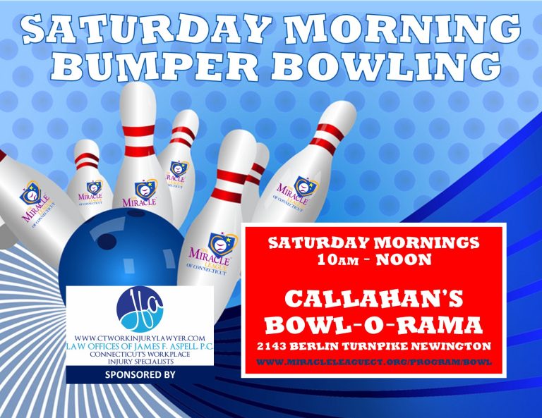 summer bowling 25