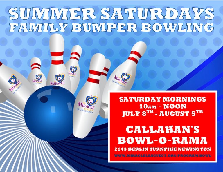 summer saturdays 23