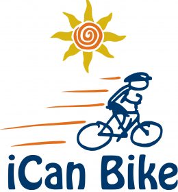 iCan-Bike-Logo-no-website-High-Resolution